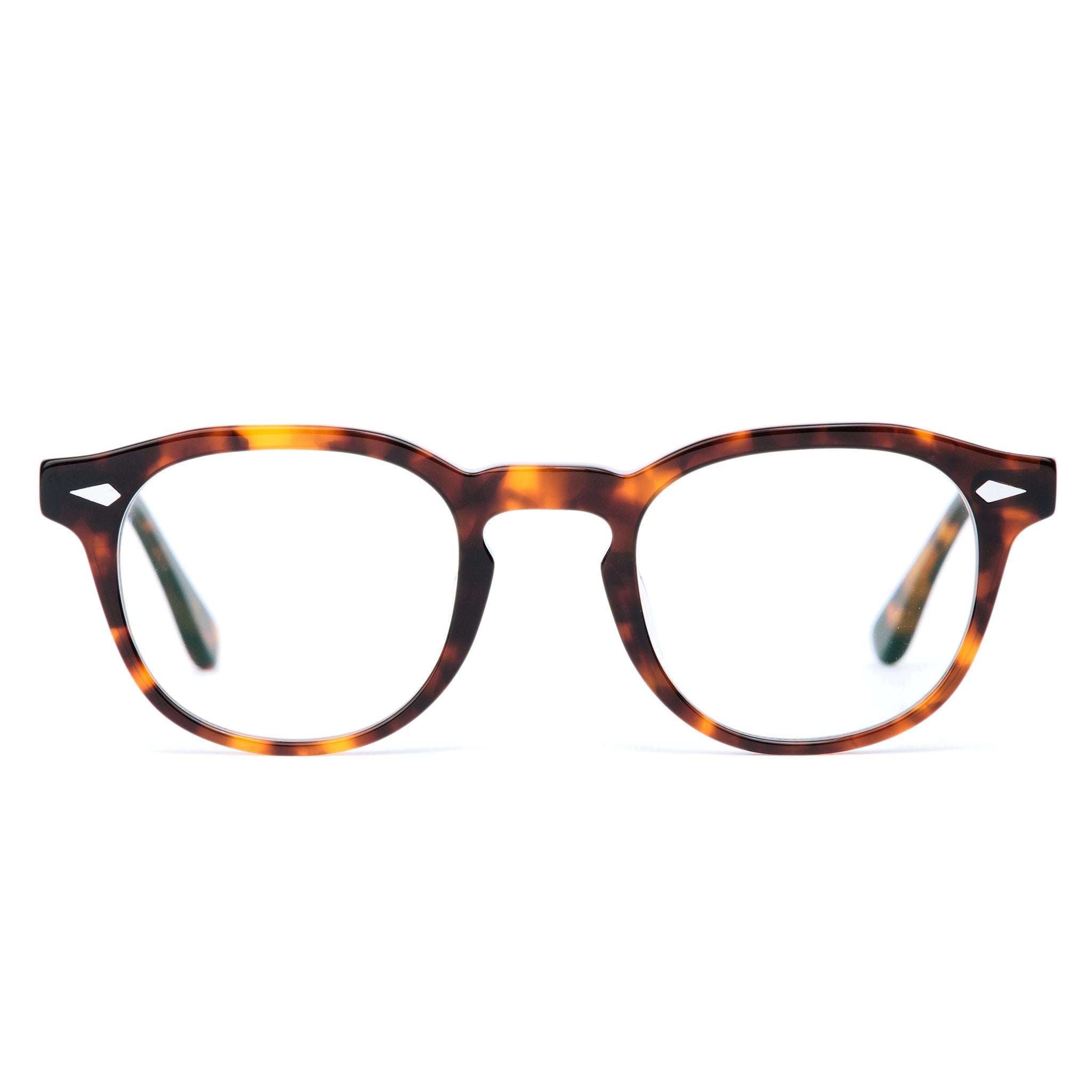 11_2048x.jpg?v=1696382481