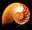 The Golden Ratio logo
